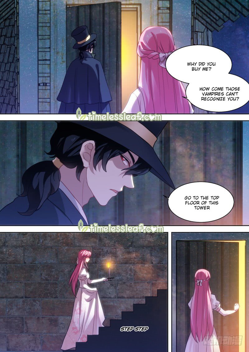 Page 3 of Chapter 250