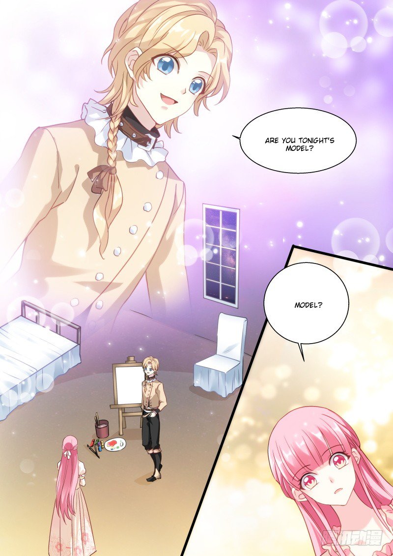 Page 4 of Chapter 250
