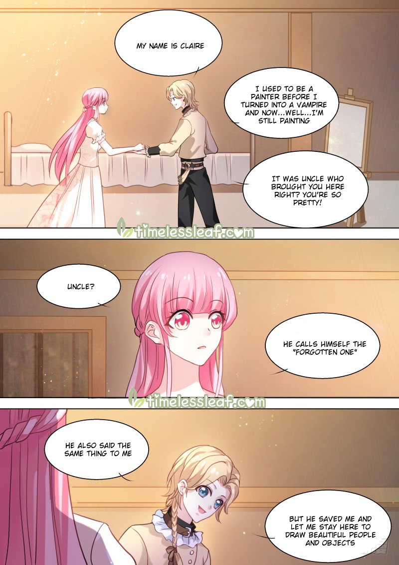 Page 5 of Chapter 250