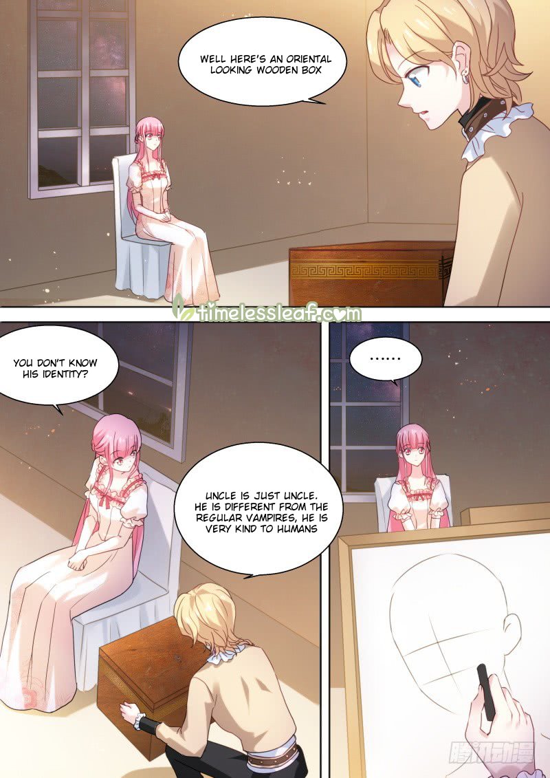 Page 2 of Chapter 250.5