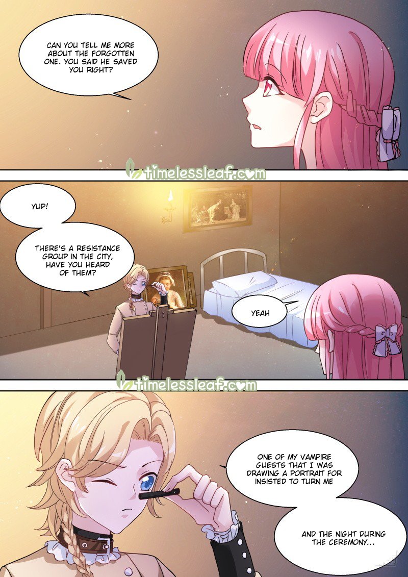 Page 3 of Chapter 250.5