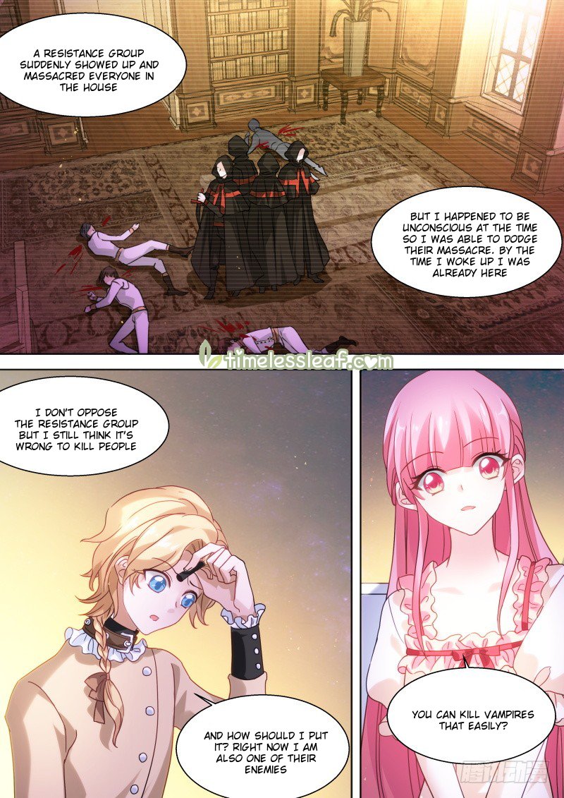 Page 4 of Chapter 250.5