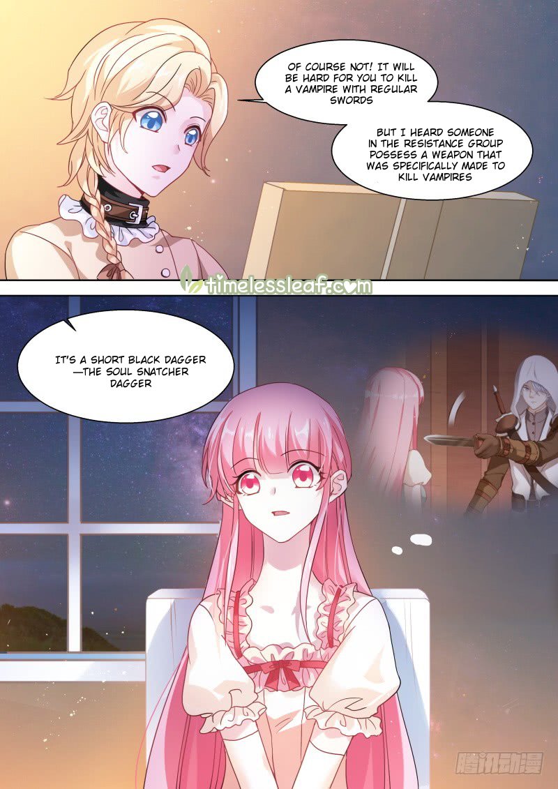 Page 5 of Chapter 250.5