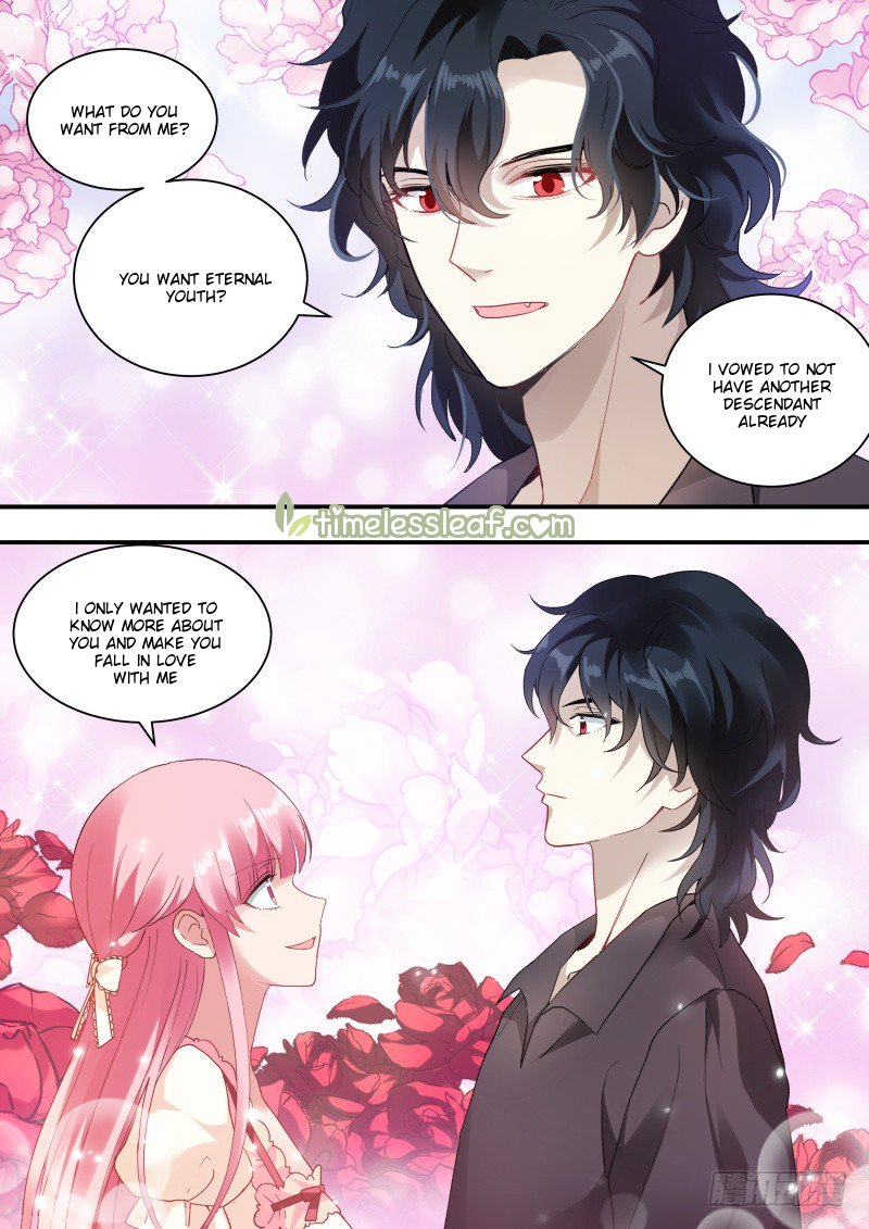 Page 1 of Chapter 251.5