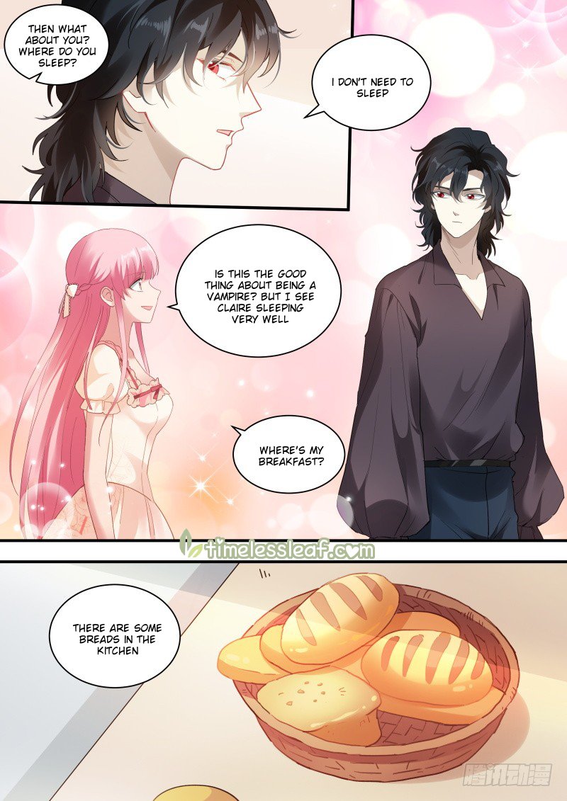 Page 3 of Chapter 251.5