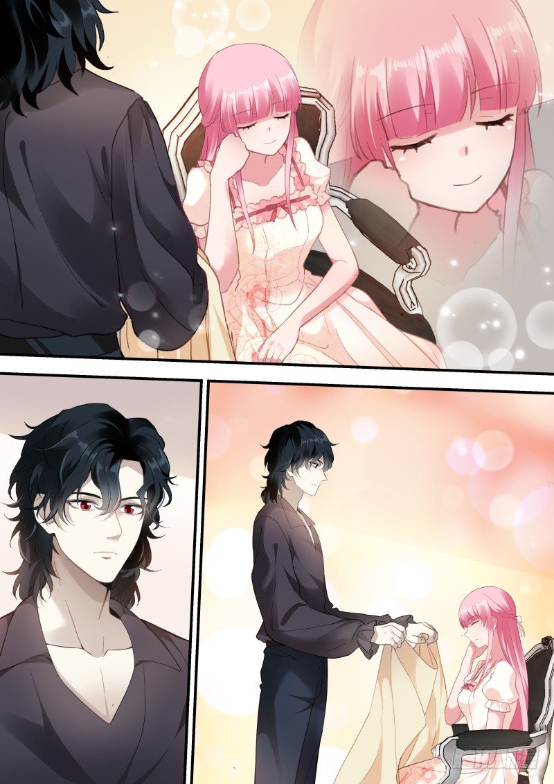 Page 2 of Chapter 251