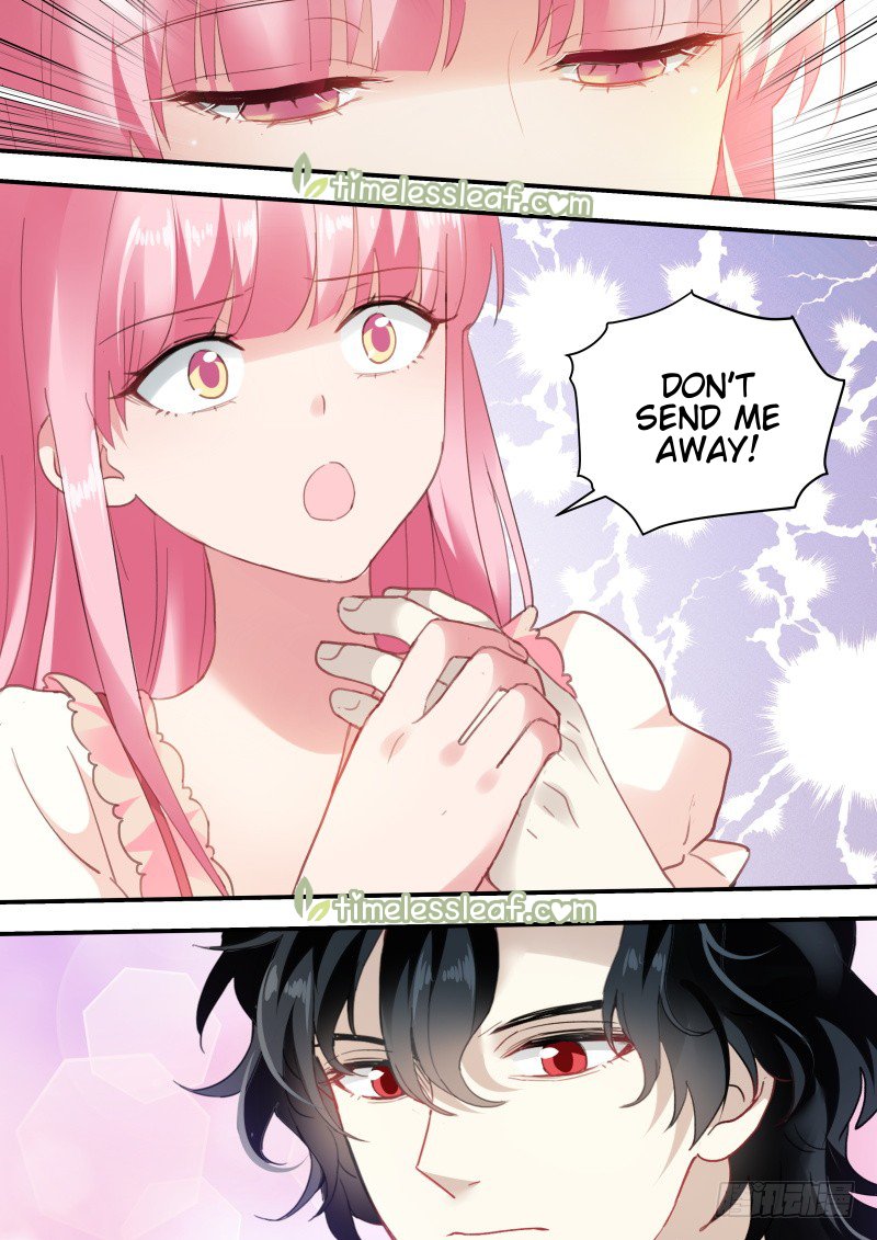 Page 3 of Chapter 251