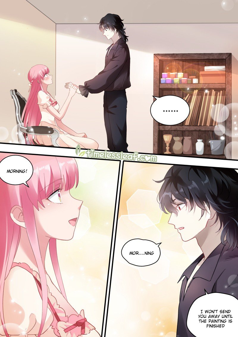 Page 4 of Chapter 251