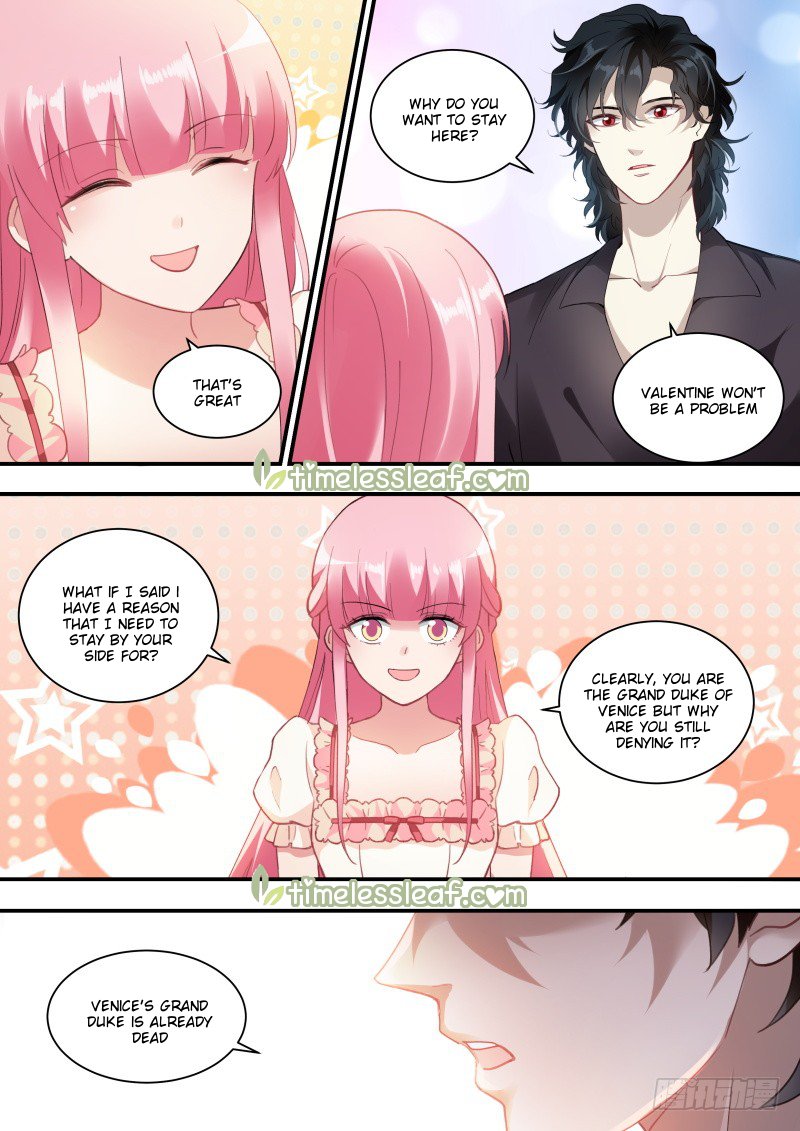 Page 5 of Chapter 251