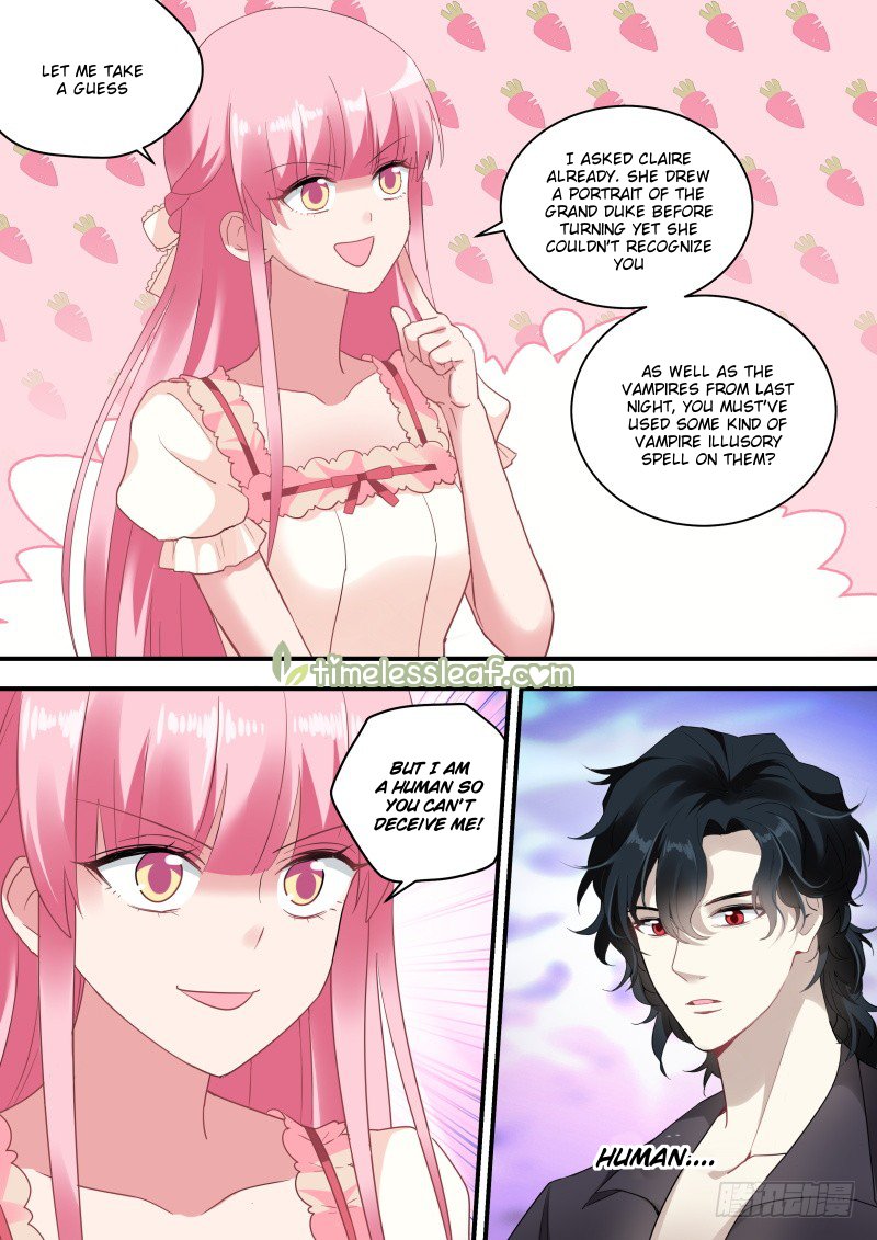 Page 6 of Chapter 251