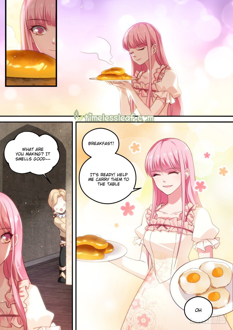 Page 1 of Chapter 252