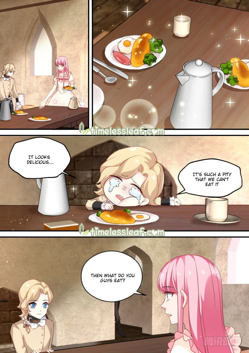 Page 2 of Chapter 252