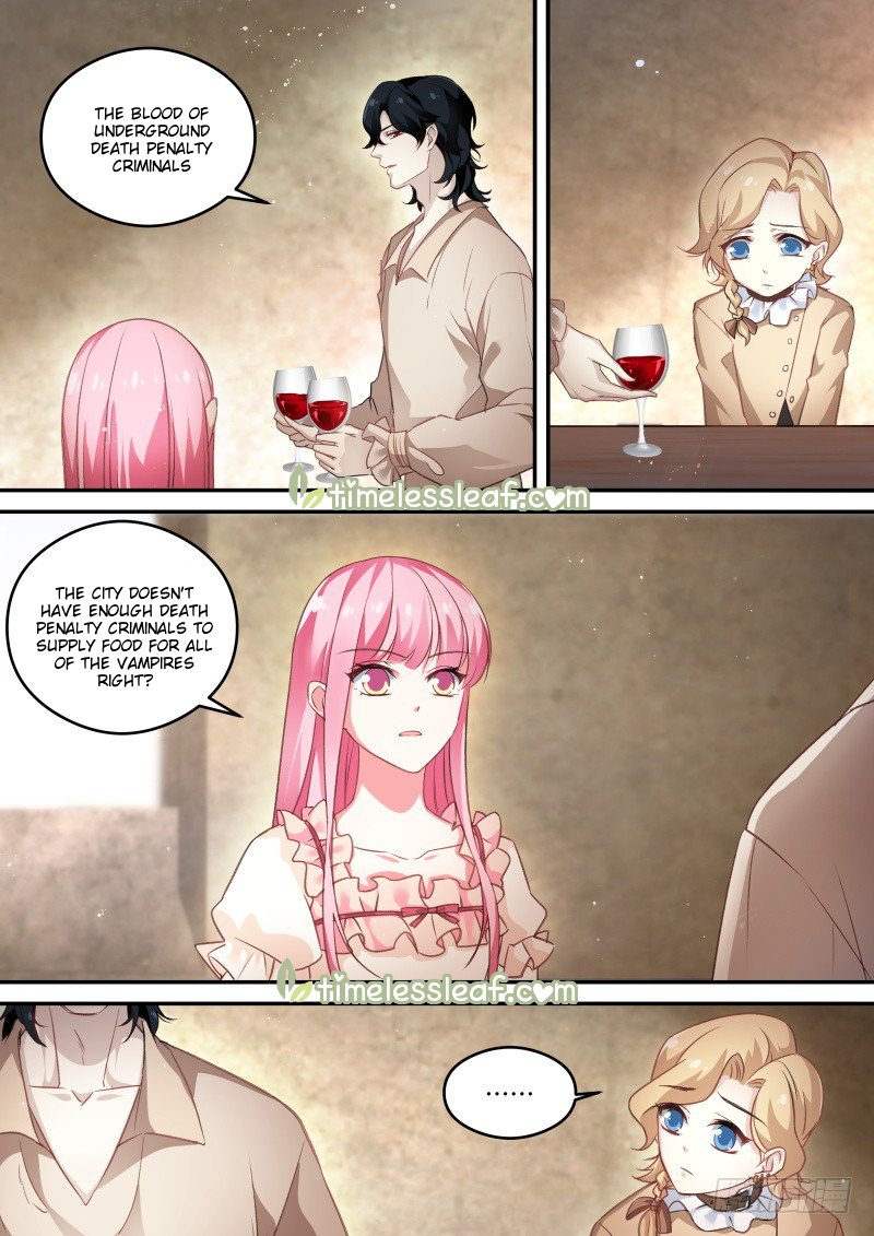 Page 3 of Chapter 252