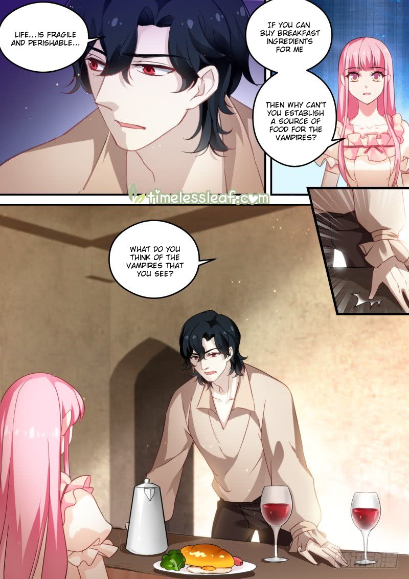 Page 4 of Chapter 252