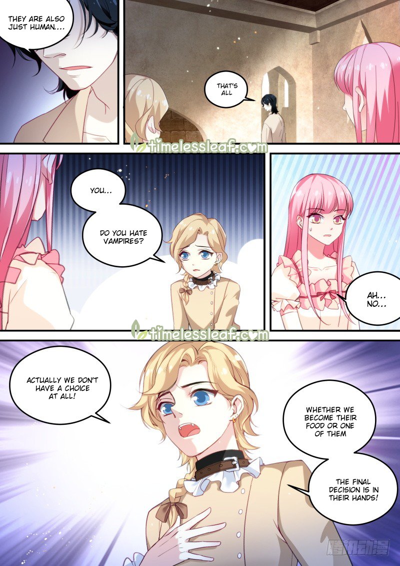 Page 1 of Chapter 252.5