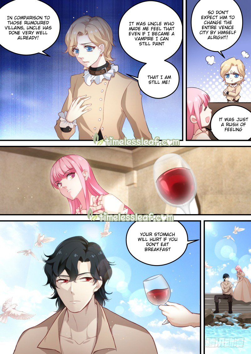 Page 2 of Chapter 252.5