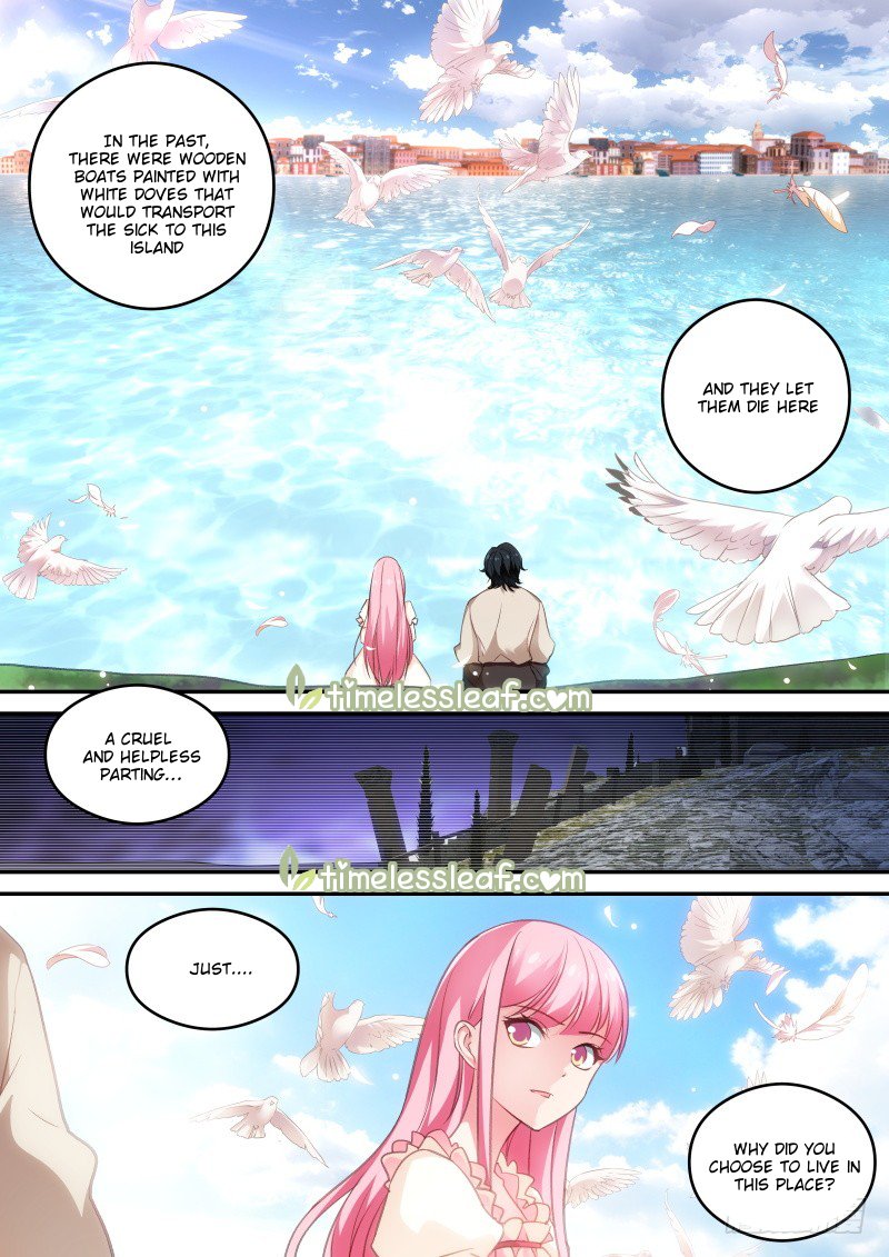 Page 4 of Chapter 252.5