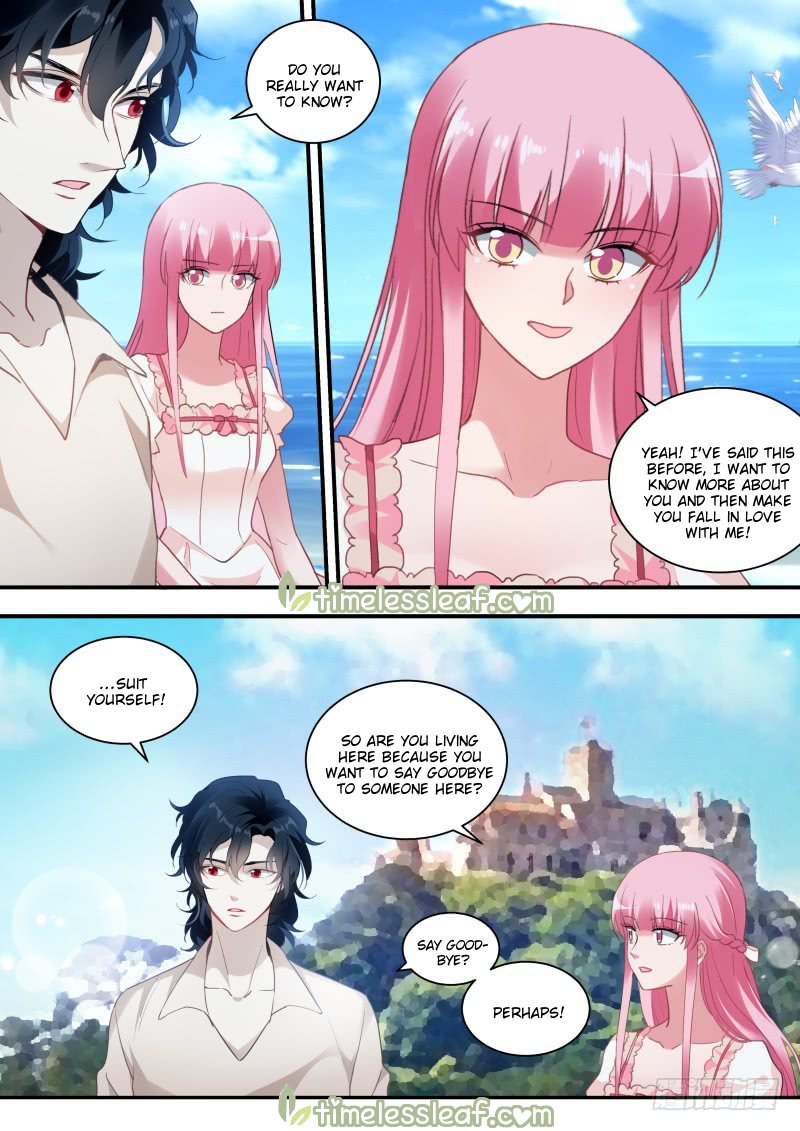 Page 1 of Chapter 253