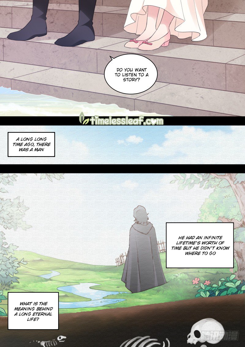 Page 2 of Chapter 253