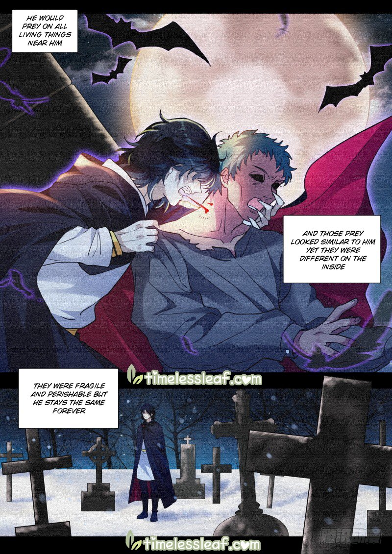 Page 3 of Chapter 253