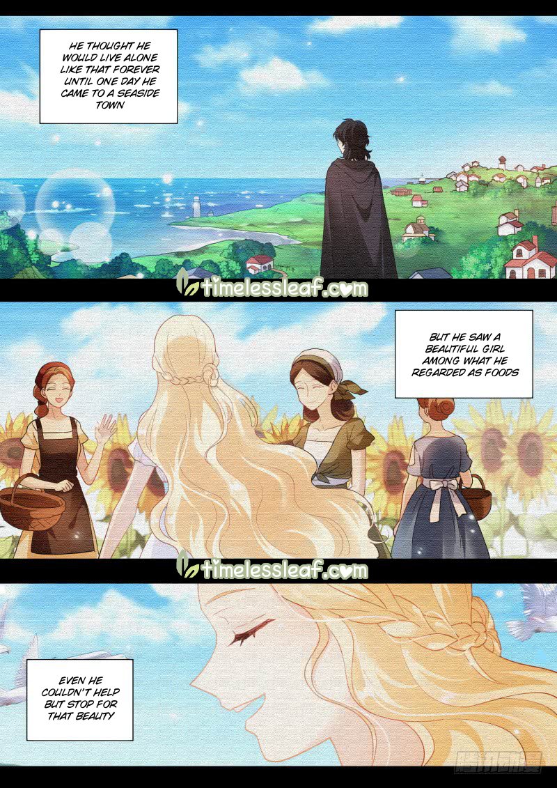 Page 4 of Chapter 253