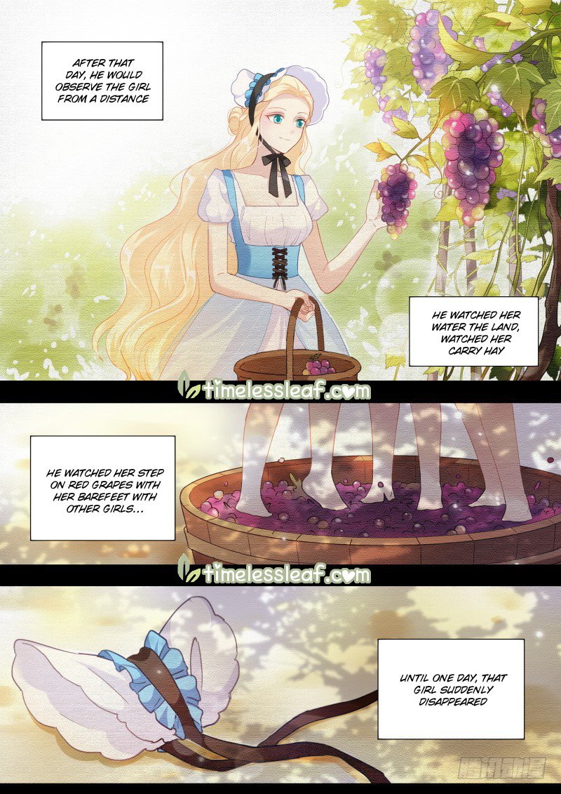Page 5 of Chapter 253