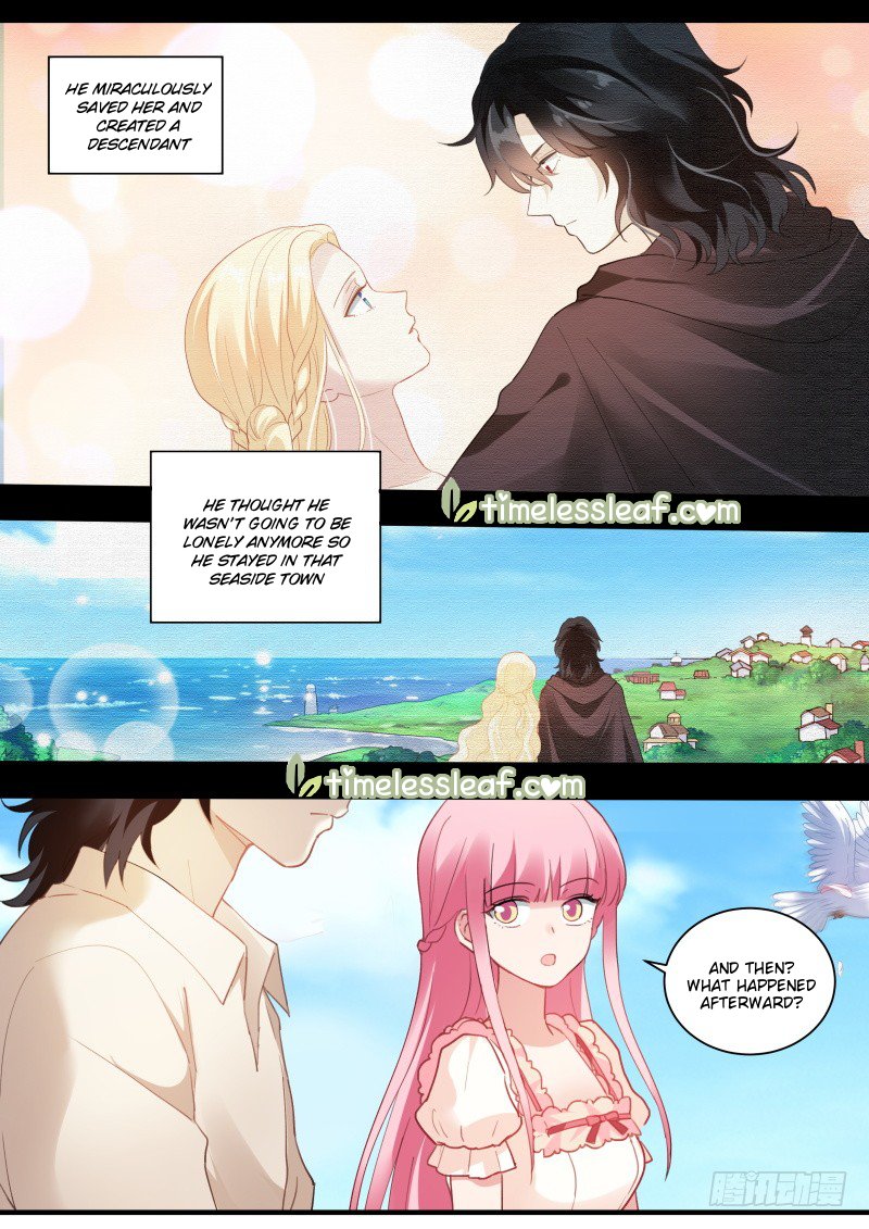 Page 1 of Chapter 253.5