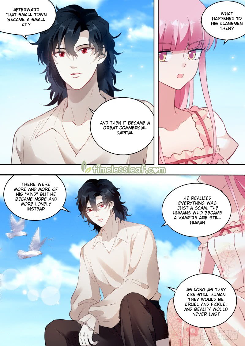 Page 2 of Chapter 253.5