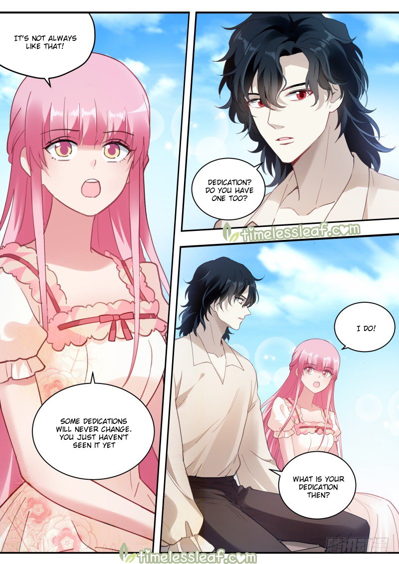 Page 3 of Chapter 253.5