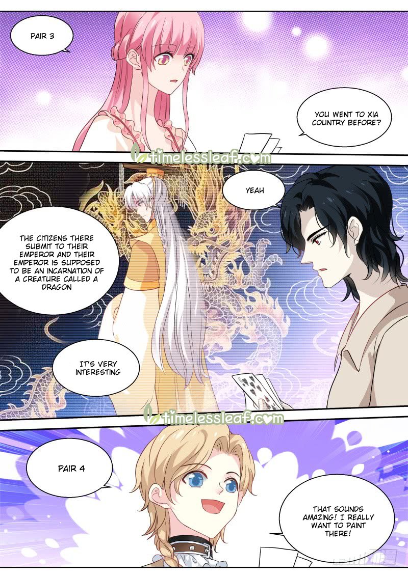 Page 3 of Chapter 254.5