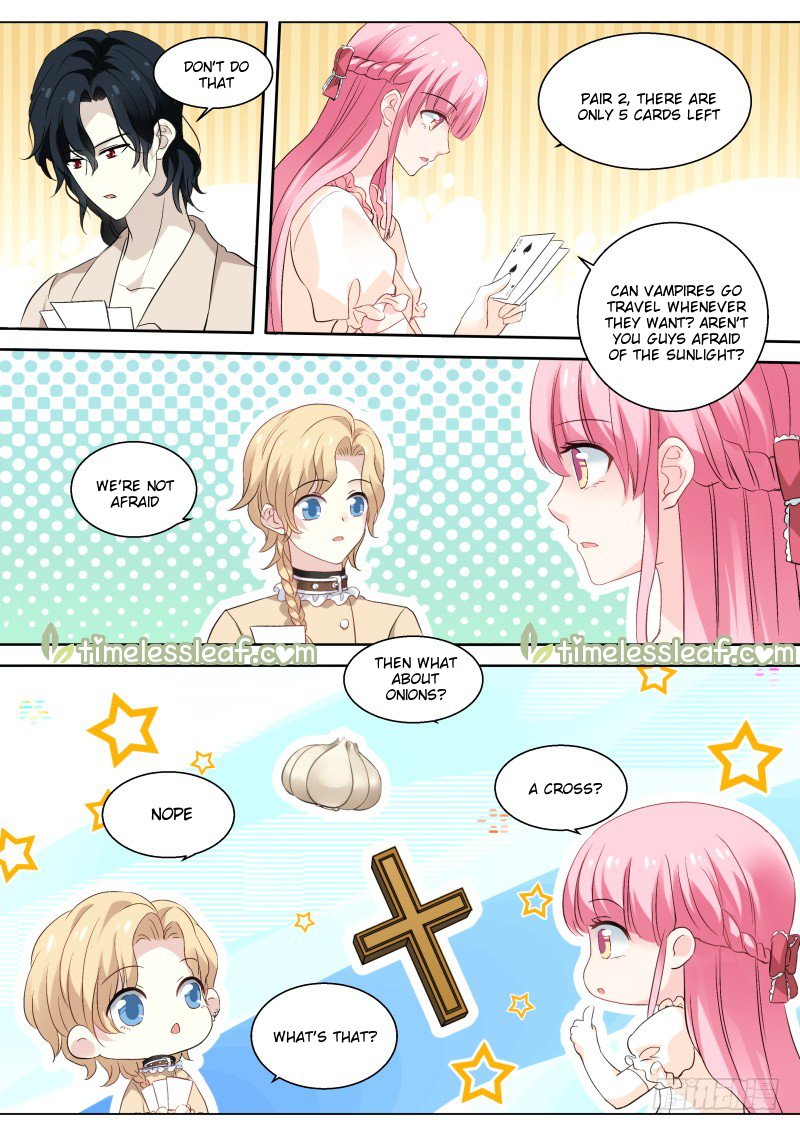 Page 4 of Chapter 254.5