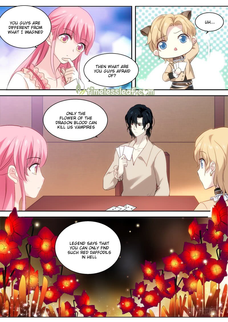 Page 5 of Chapter 254.5