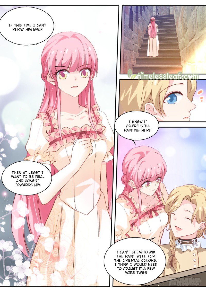Page 3 of Chapter 254
