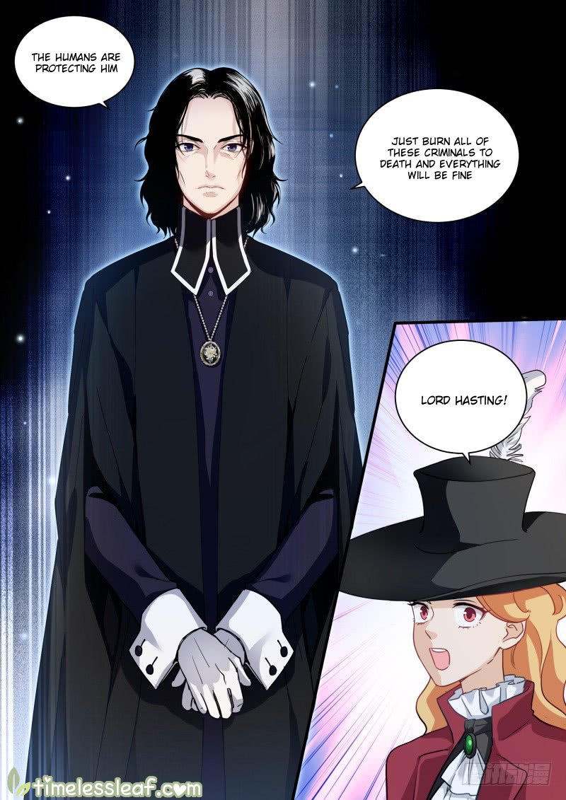 Page 4 of Chapter 255.5