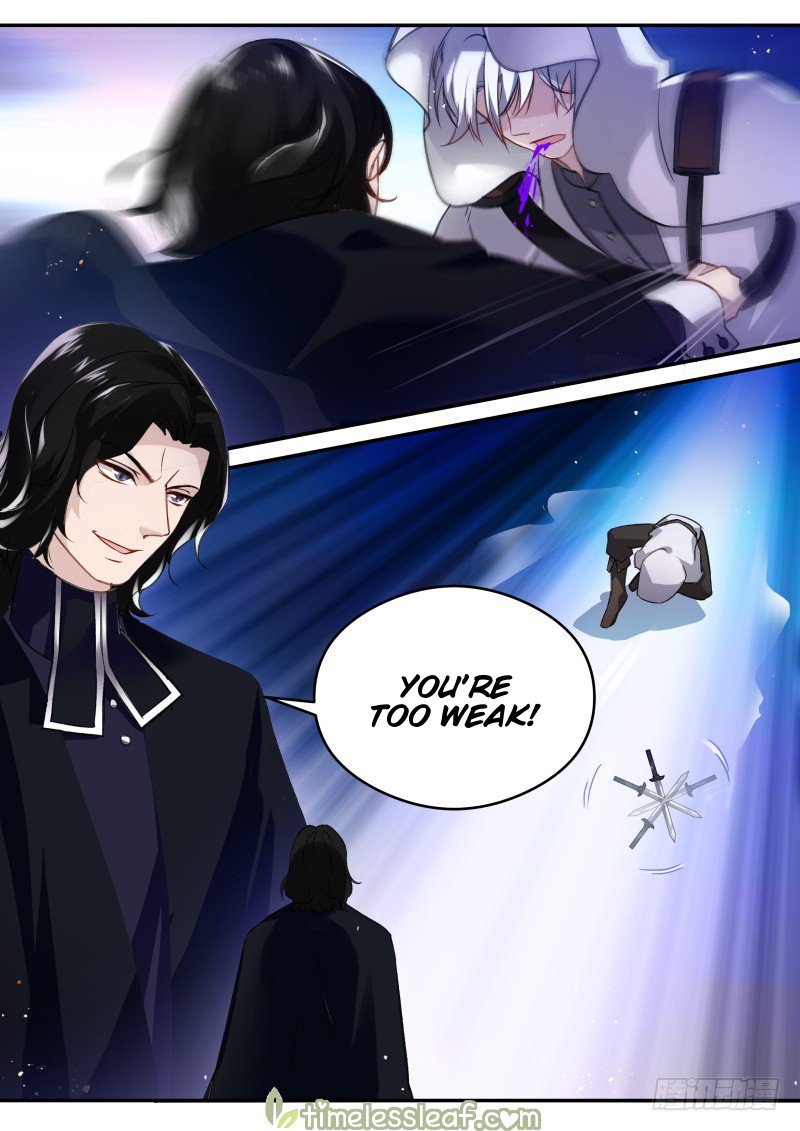 Page 2 of Chapter 256.5