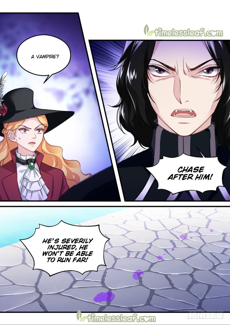 Page 5 of Chapter 256.5