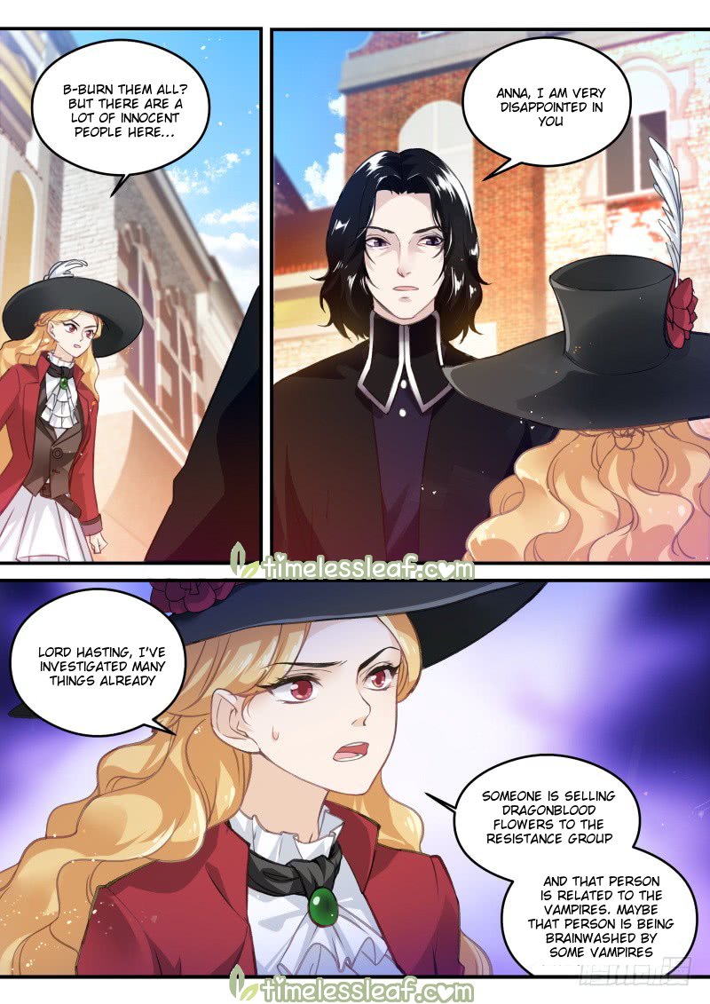 Page 1 of Chapter 256