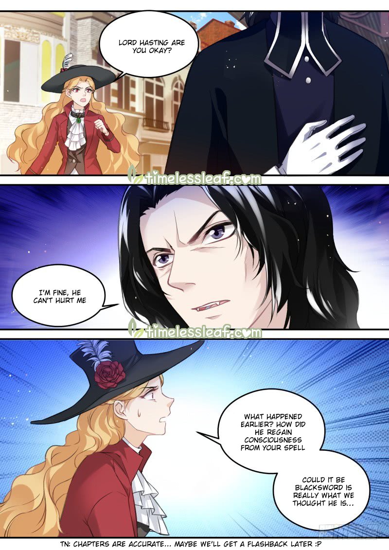 Page 2 of Chapter 256
