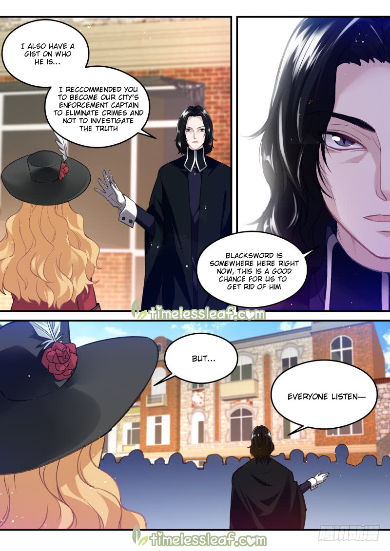Page 3 of Chapter 256