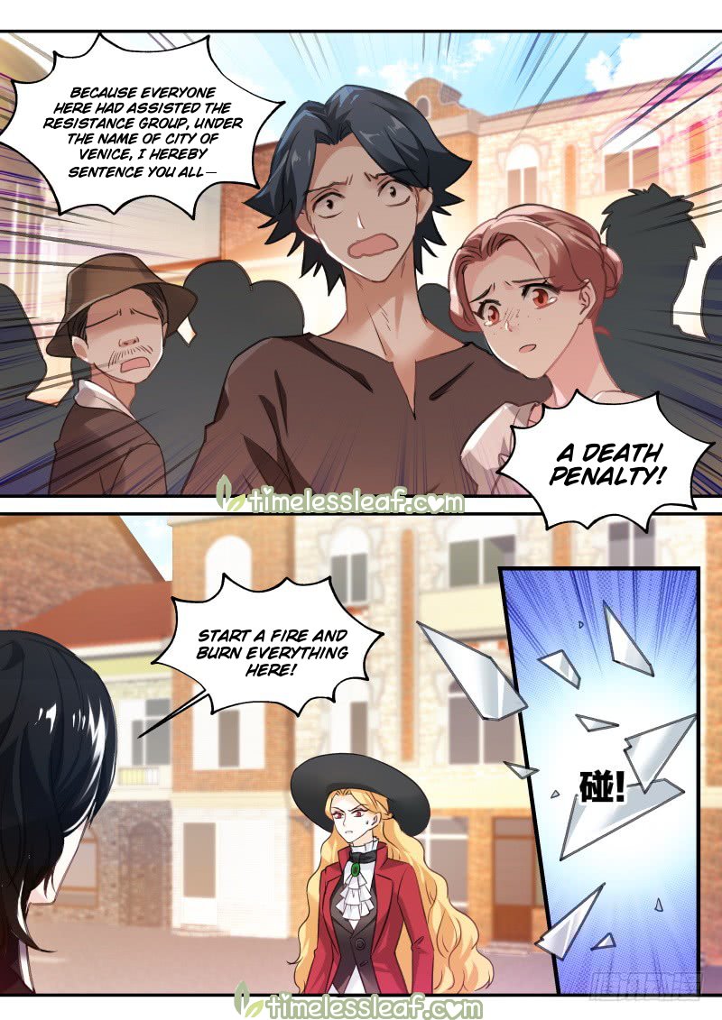 Page 4 of Chapter 256