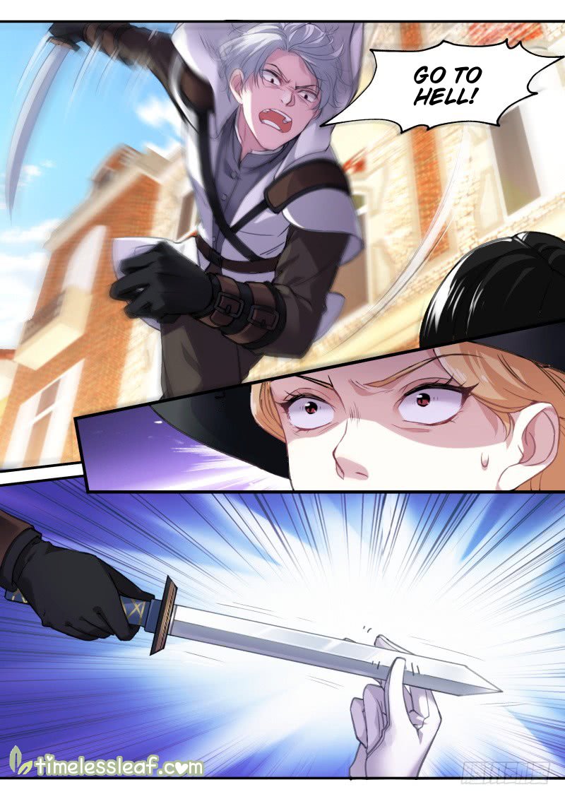 Page 5 of Chapter 256