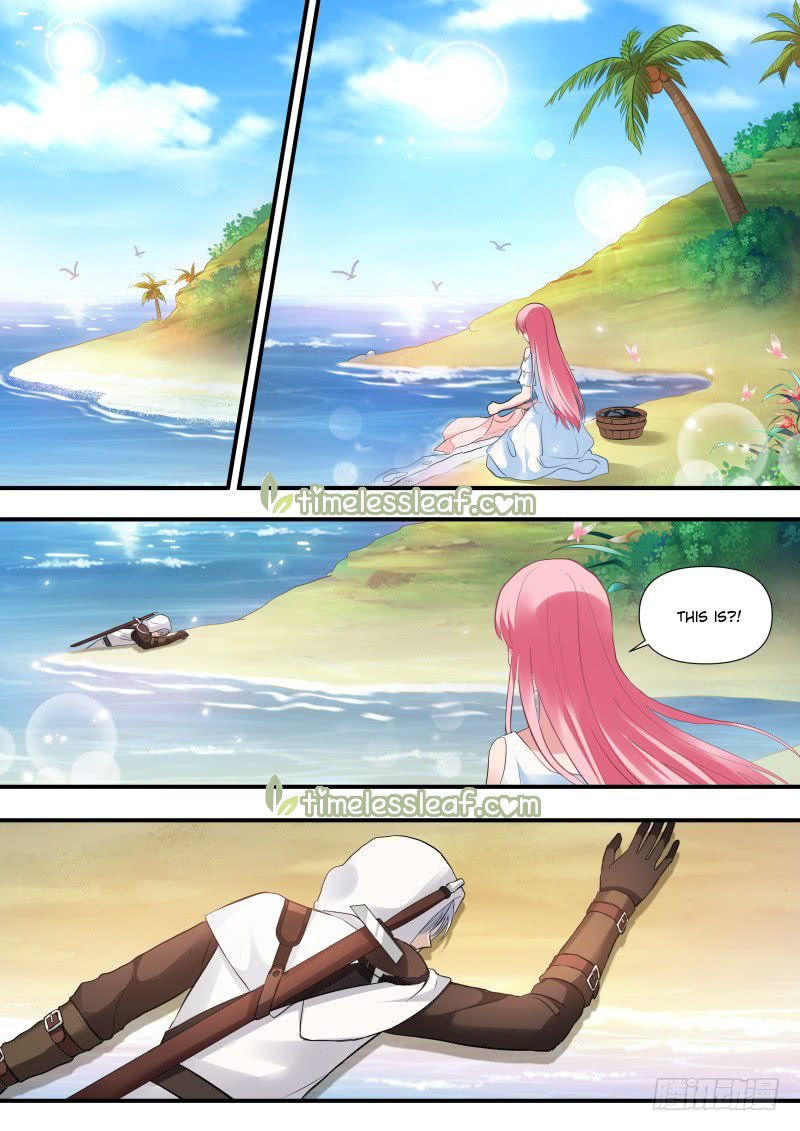 Page 1 of Chapter 257