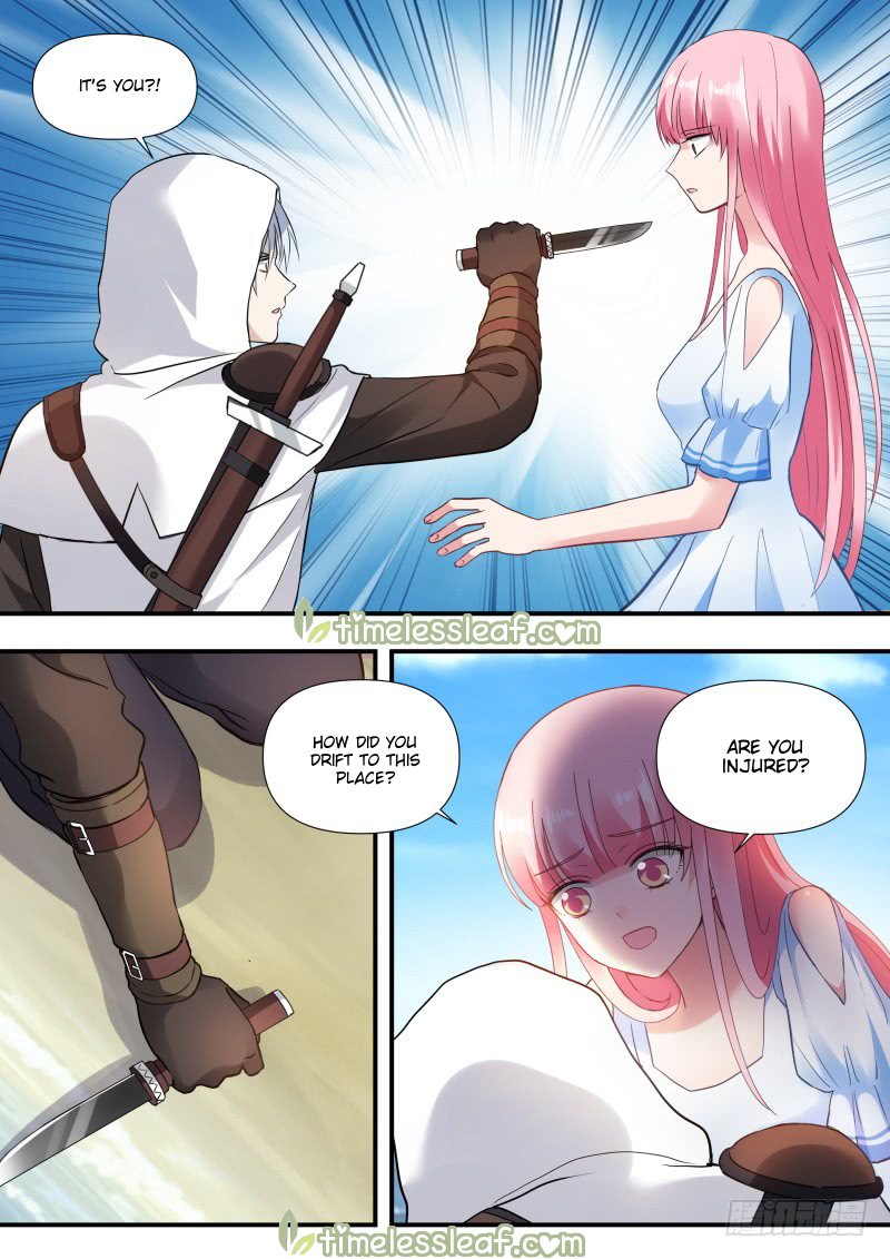 Page 3 of Chapter 257