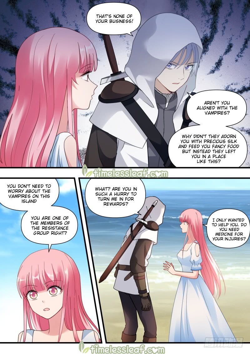 Page 4 of Chapter 257