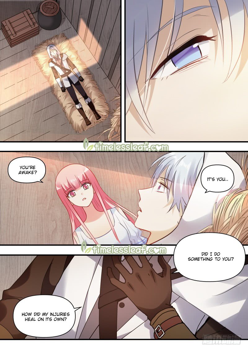 Page 2 of Chapter 257.5