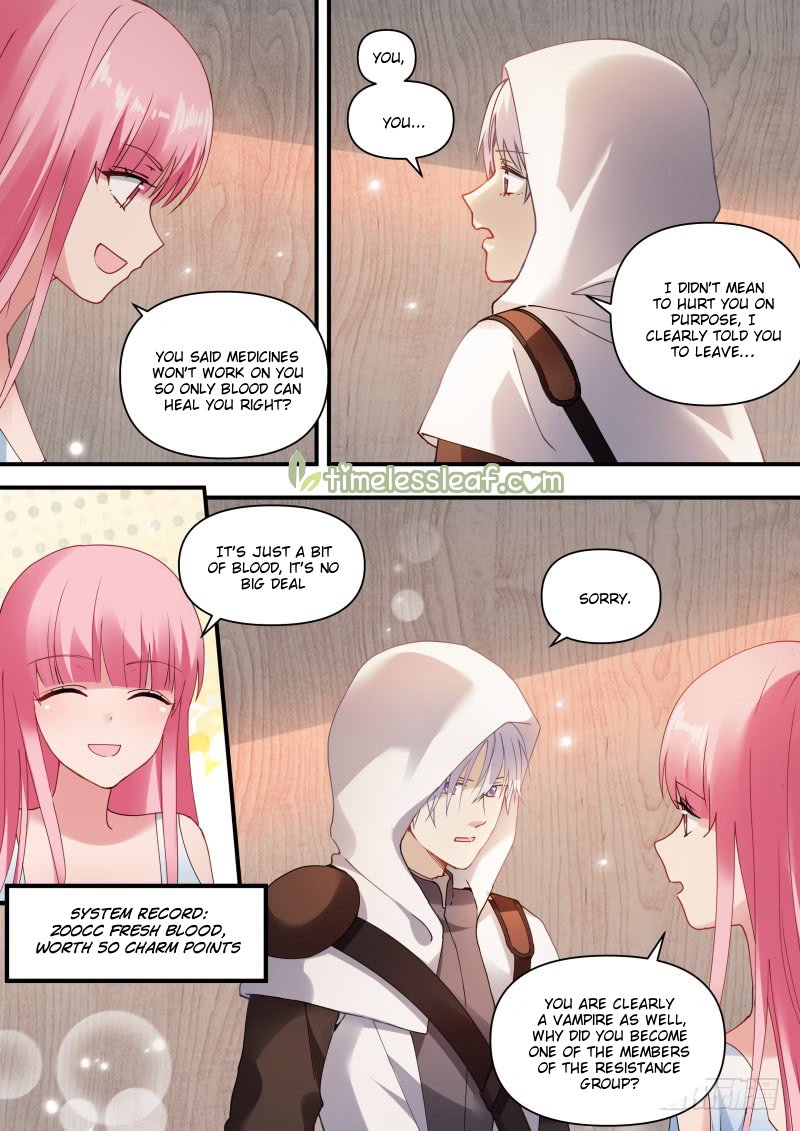 Page 3 of Chapter 257.5