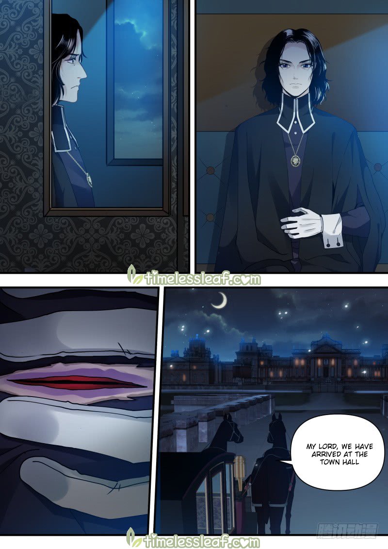 Page 5 of Chapter 257.5