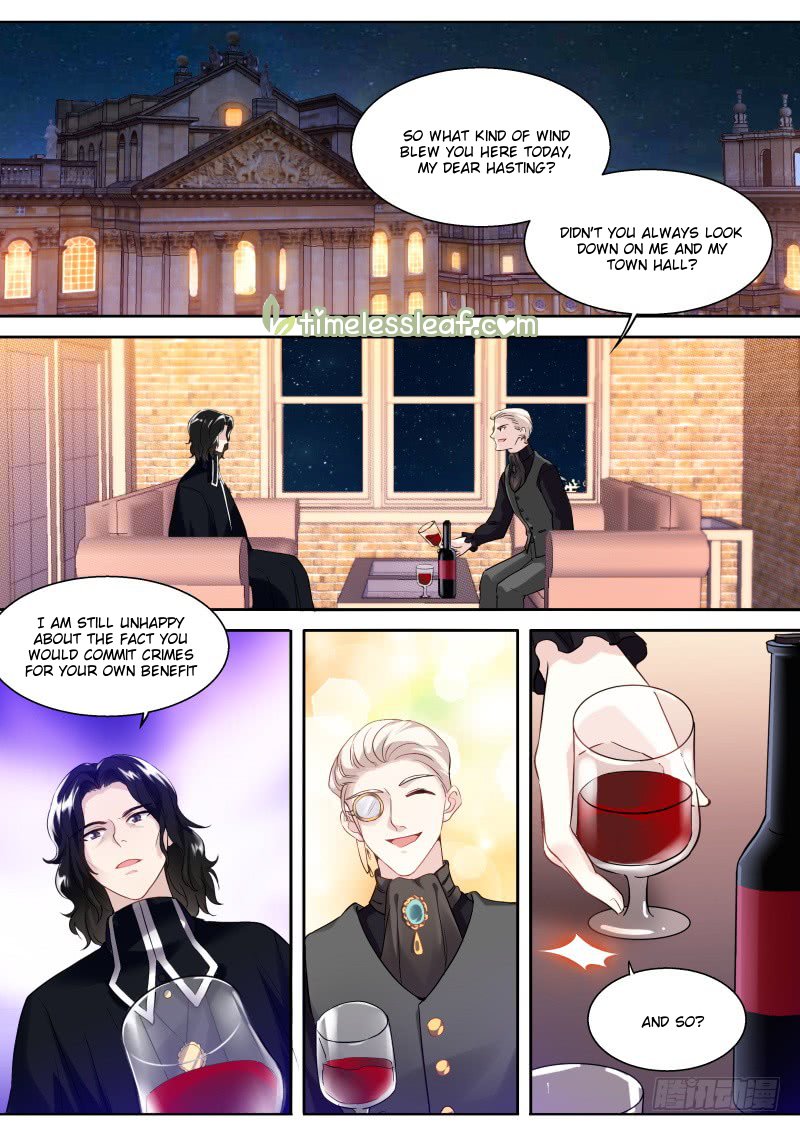 Page 1 of Chapter 258