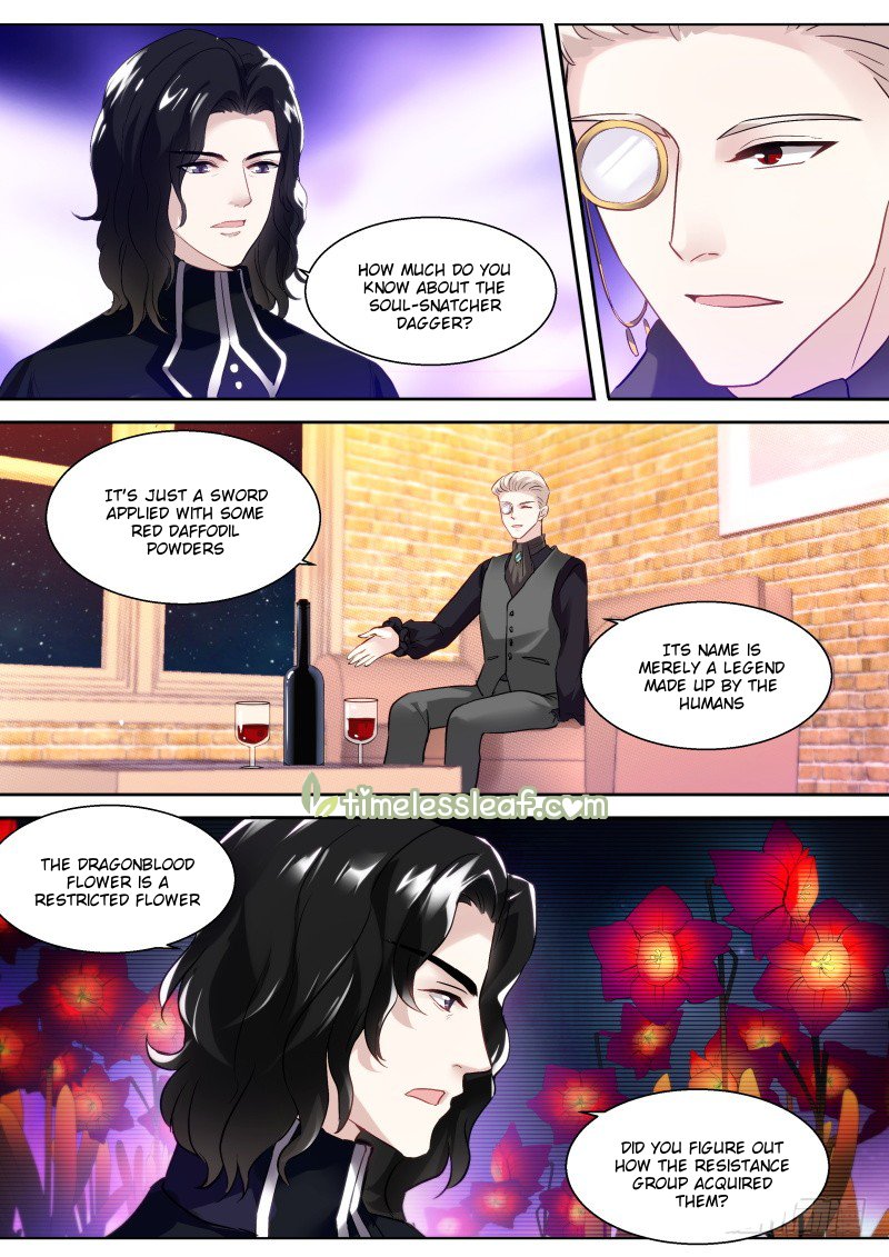 Page 2 of Chapter 258