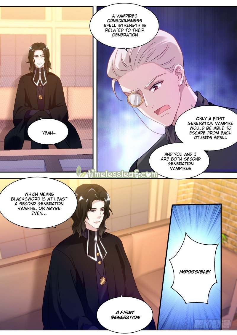 Page 5 of Chapter 258